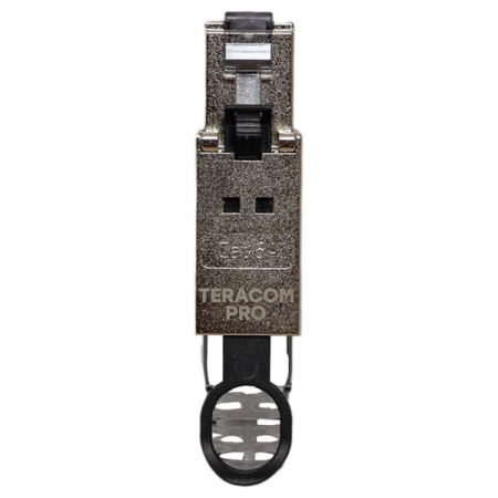 TRP-PLUG-6ASTP-FST
