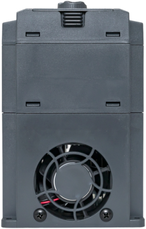 Преобразователь частоты PRO-Drive PD-150-FC-4K0-21-B EKF