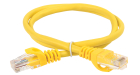PC05-C6UL-3M