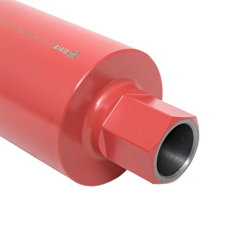wchp-sf92/450