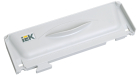 YIS50-TFP-K03