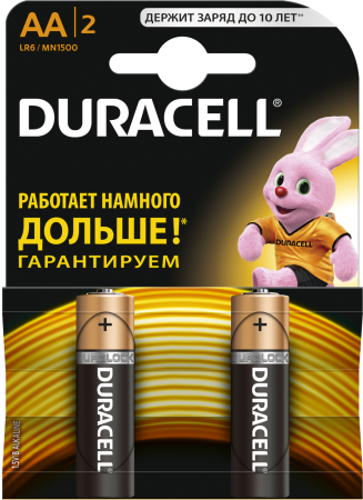 Б0026814