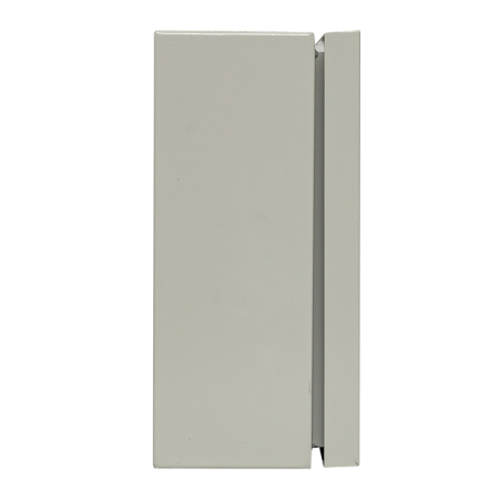 Щит распред. навесной ЩРН-12 (265х310х120) IP54 EKF Basic