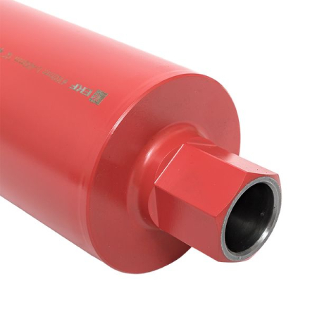 wchp-sf102/450