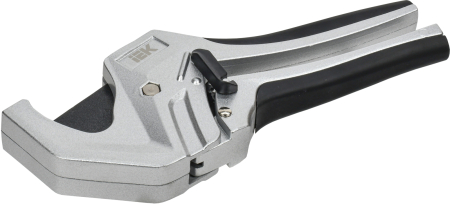 A2L3-CP10-K1-2-2