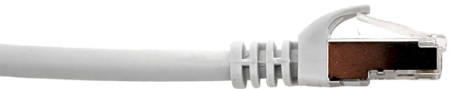 TRP-6FTP-LSH-2M-GY