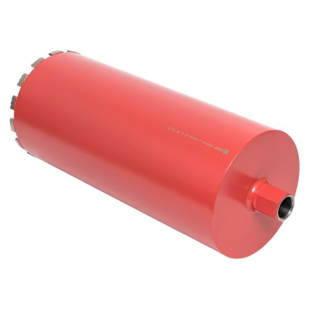 wchp-sf200/450