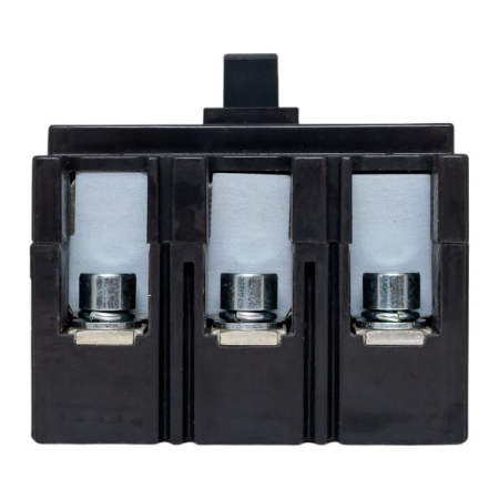 Автоматический выключатель LS125 18кА 3P 40А ProPact EKF