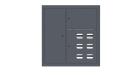 mb29-v-6z-ral7016