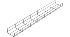 PL50-100-3000