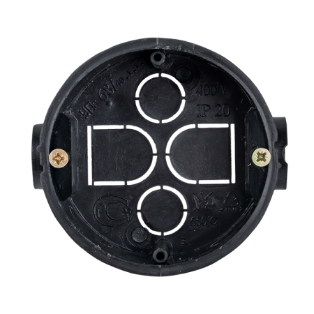 plc-kmt-010-044
