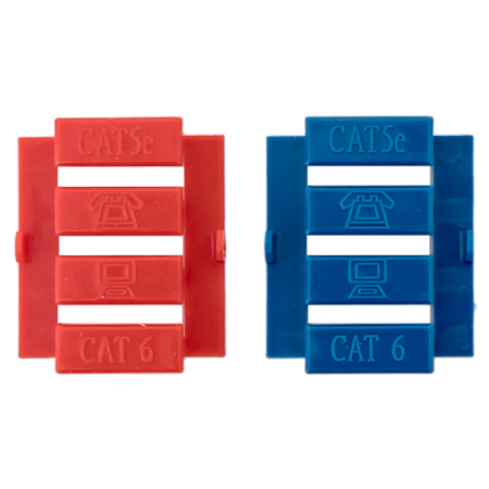 TRP-INS-MOS-1M1P-WH