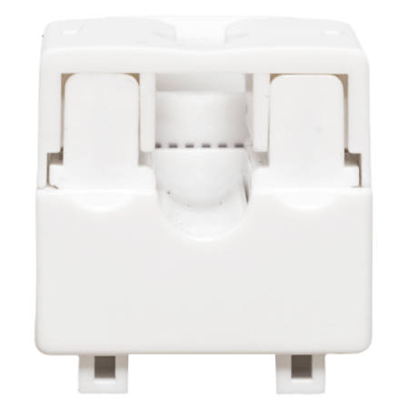 TRP-KSTN-90D-6UTP-WH