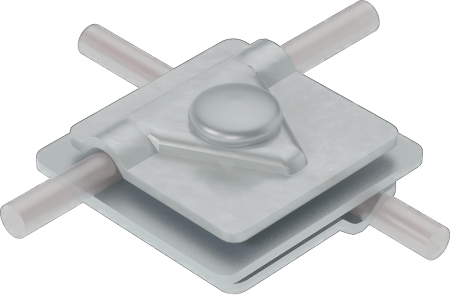3USM-D5-10 INOX304