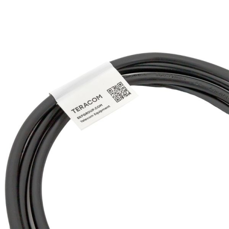 TRC-PCA-C13-SH-2M