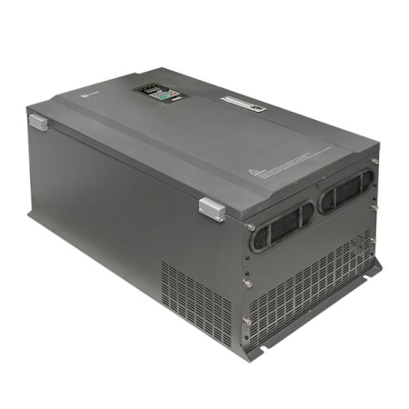 Преобразователь частоты 160/185кВт 3х400В VECTOR-100 EKF PROxima