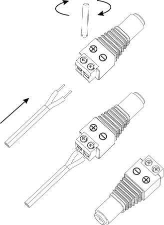 Б0048311