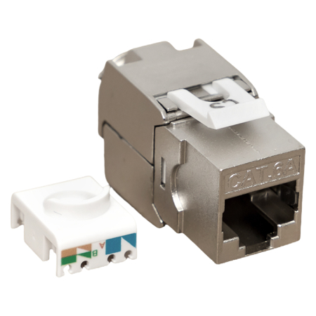 TRCS-KSTN-T180D-6ASTP